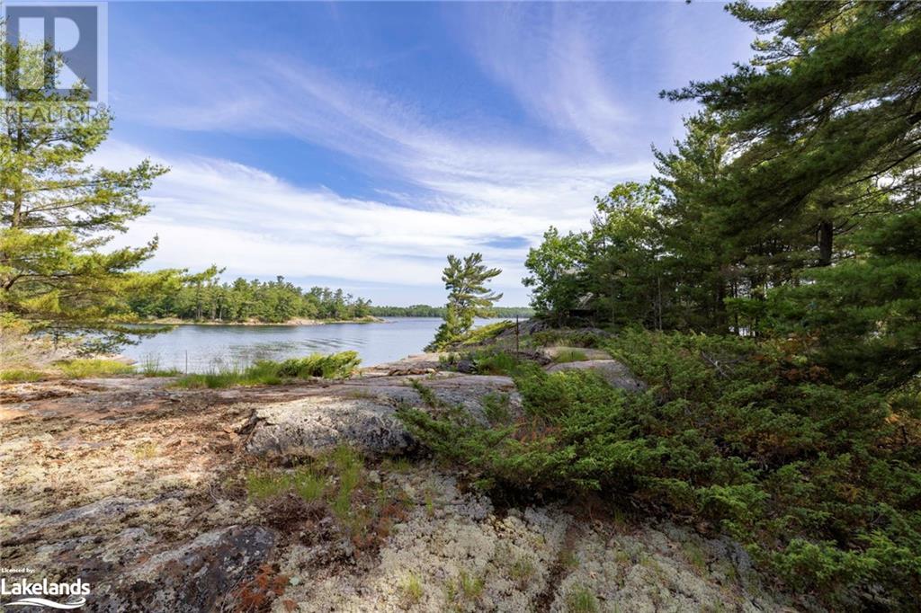 22 A30 Island, Pointe Au Baril, Ontario  P0G 1K0 - Photo 42 - 40610323