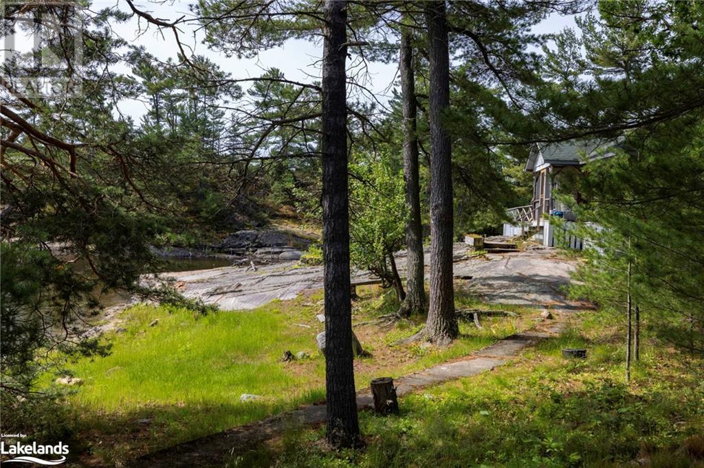 22 A30 Island, Pointe Au Baril, Ontario  P0G 1K0 - Photo 40 - 40610323