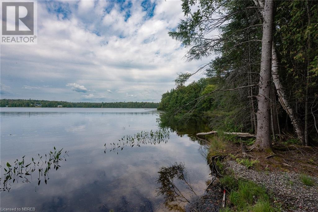 850 Four Mile Lake Road, North Bay, Ontario  P1B 8G2 - Photo 6 - 40641922