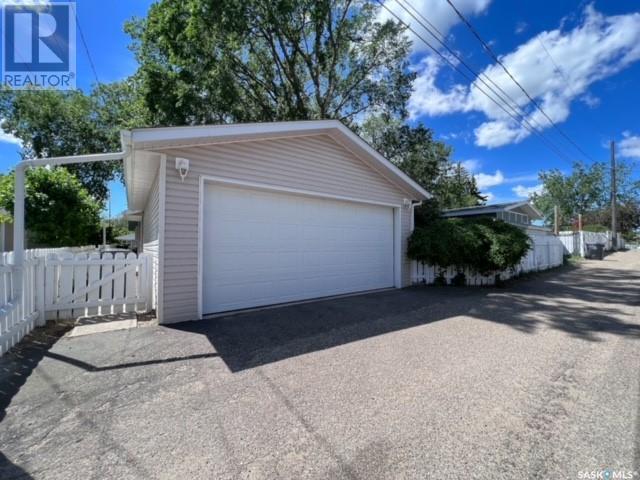 1109 Bothwell Drive, Swift Current, Saskatchewan  S9H 1Z8 - Photo 27 - SK975272