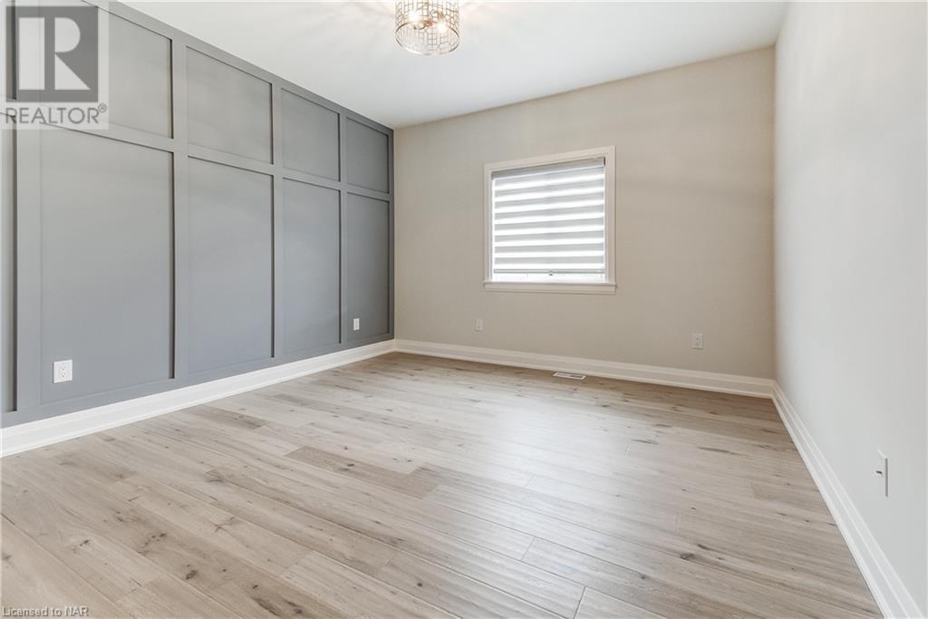 64 Hickory Court, Port Colborne, Ontario  L3K 0B2 - Photo 17 - 40640596