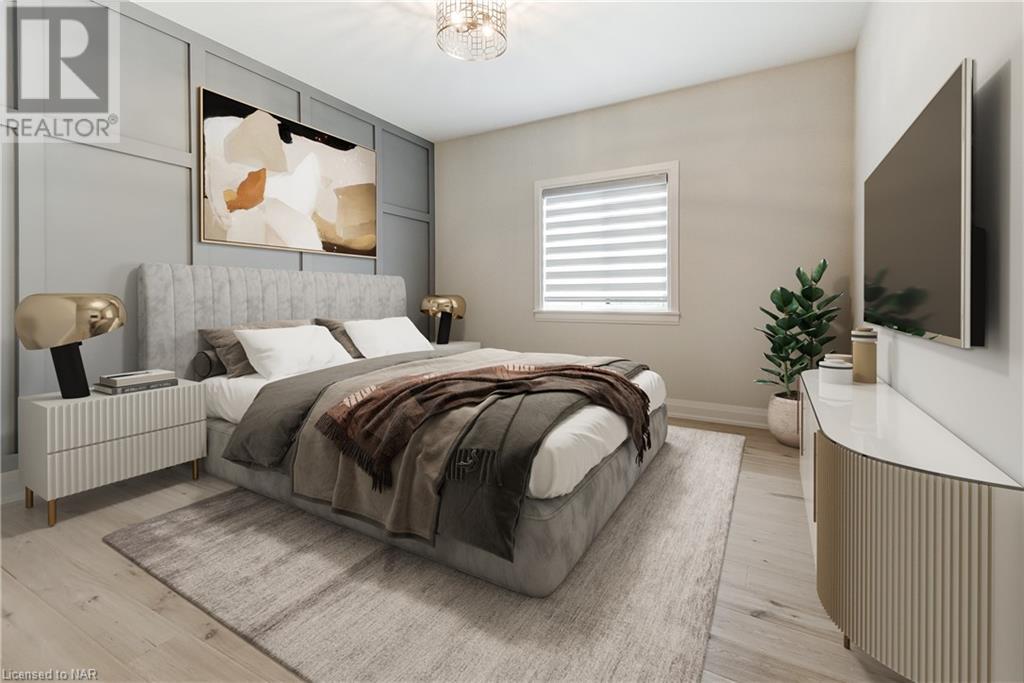 64 Hickory Court, Port Colborne, Ontario  L3K 0B2 - Photo 18 - 40640596