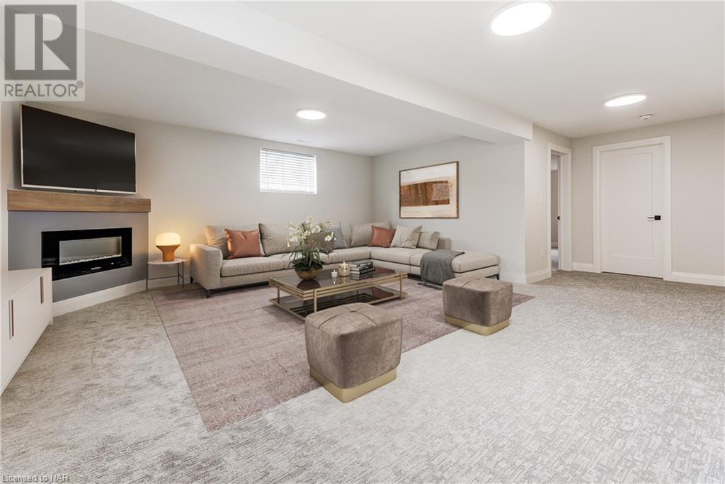 64 Hickory Court, Port Colborne, Ontario  L3K 0B2 - Photo 26 - 40640596