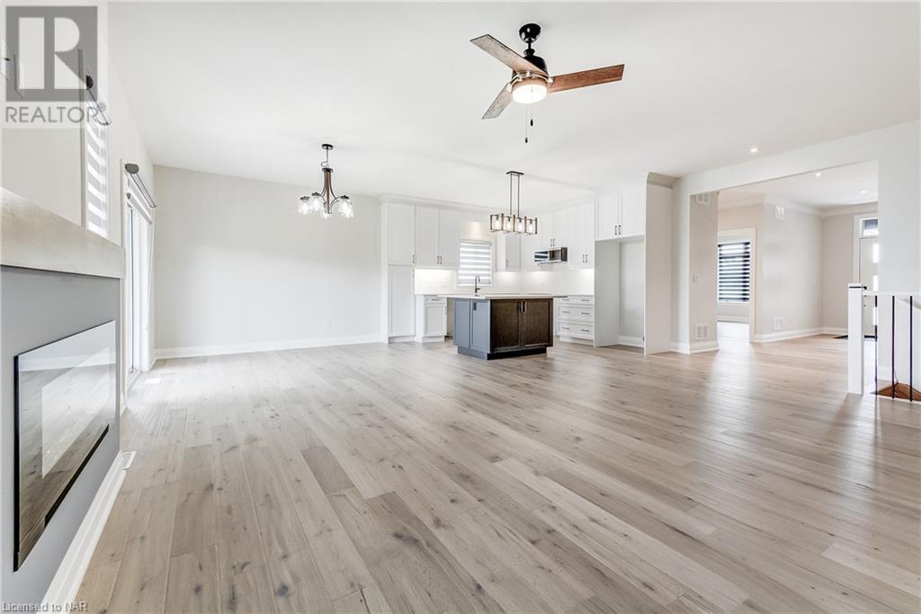 64 Hickory Court, Port Colborne, Ontario  L3K 0B2 - Photo 5 - 40640596