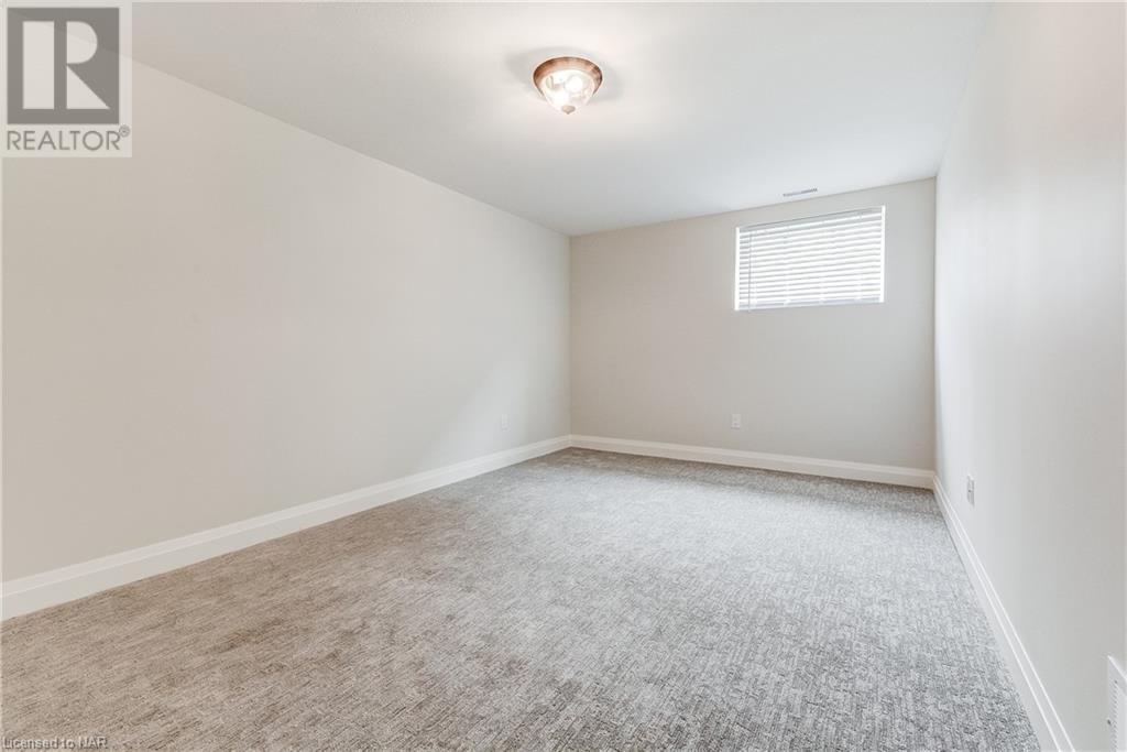 64 Hickory Court, Port Colborne, Ontario  L3K 0B2 - Photo 27 - 40640596