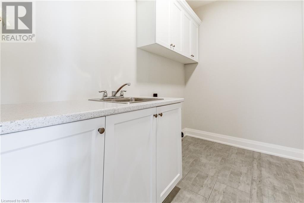 64 Hickory Court, Port Colborne, Ontario  L3K 0B2 - Photo 16 - 40640596