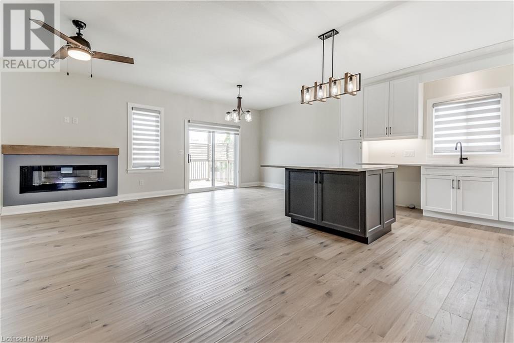 64 Hickory Court, Port Colborne, Ontario  L3K 0B2 - Photo 4 - 40640596