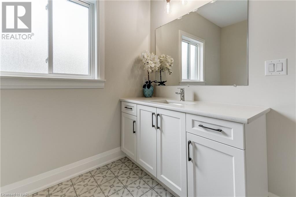 64 Hickory Court, Port Colborne, Ontario  L3K 0B2 - Photo 20 - 40640596