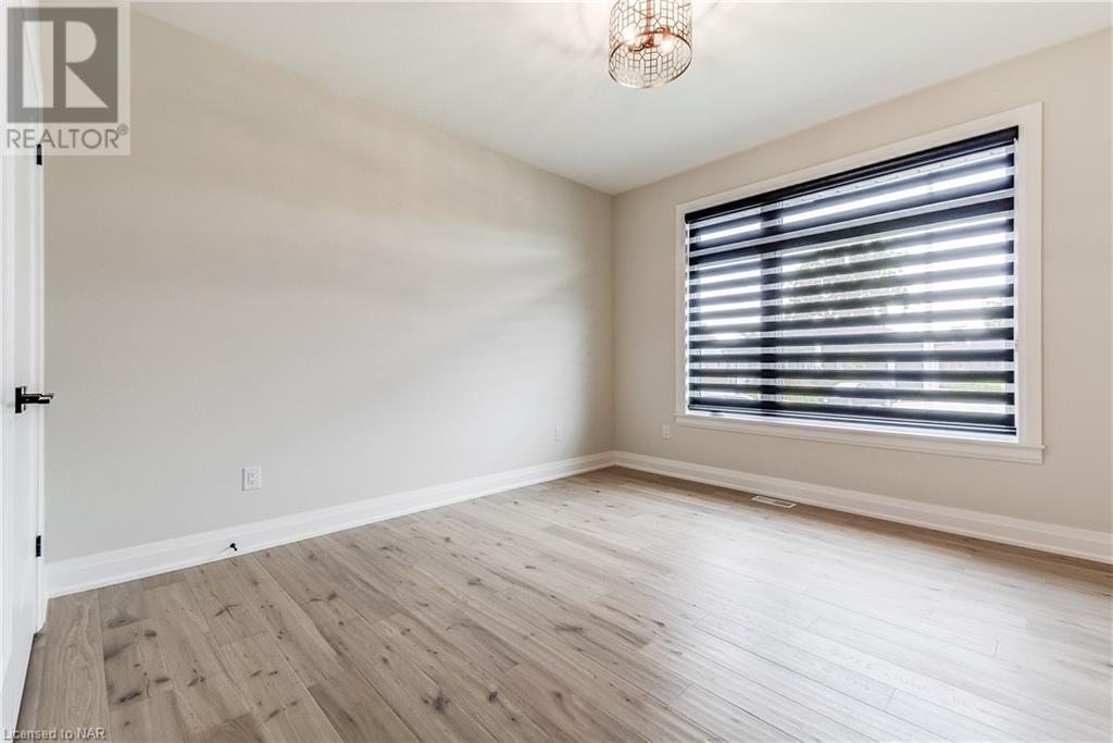 64 Hickory Court, Port Colborne, Ontario  L3K 0B2 - Photo 12 - 40640596