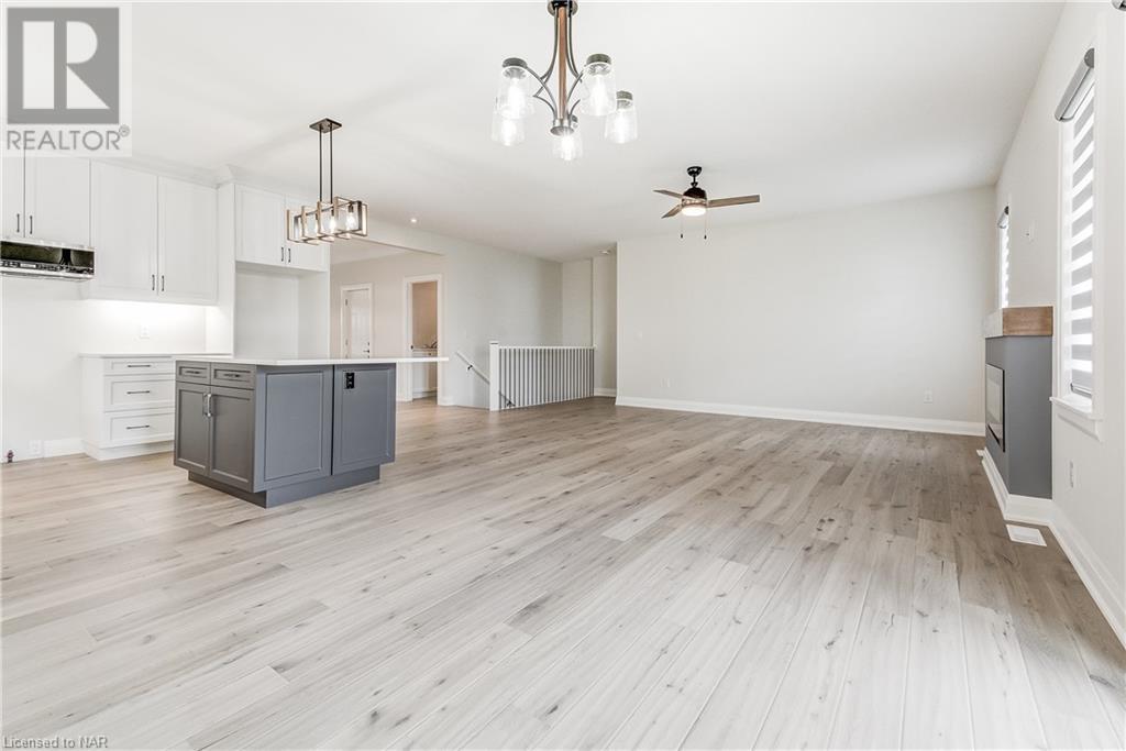 64 Hickory Court, Port Colborne, Ontario  L3K 0B2 - Photo 6 - 40640596