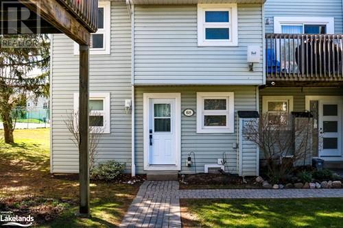 127 Alfred Street Unit# 68, Thornbury, Ontario  N0H 2P0 - Photo 3 - 40619841