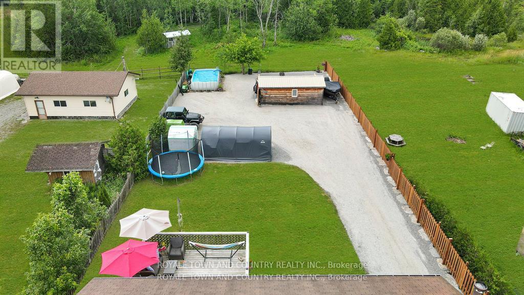 212 Mcguire Beach Road, Kawartha Lakes (Kirkfield), Ontario  K0M 2B0 - Photo 31 - X9300321