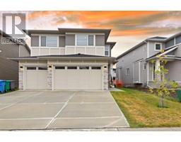 40 South Shore Manor, chestermere, Alberta