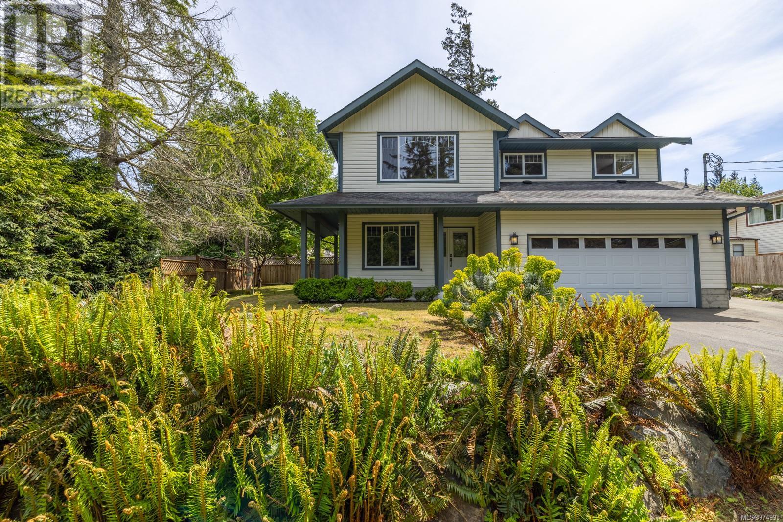 7141 Wright Rd, sooke, British Columbia