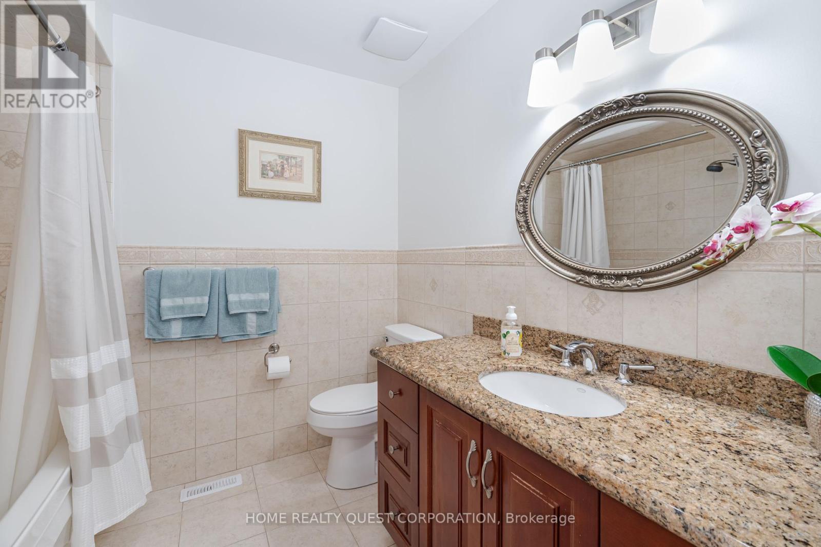 4190 Bishopstoke Lane, Mississauga (Rathwood), Ontario  L4Z 1J3 - Photo 25 - W9300364