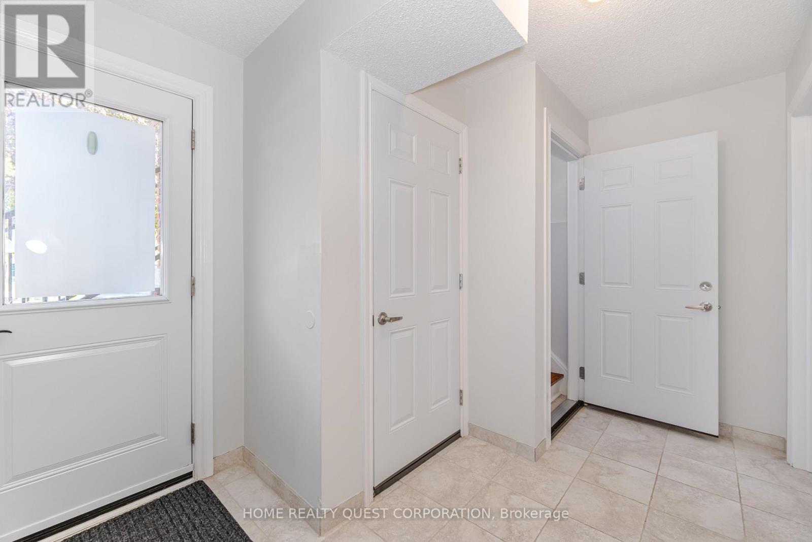 4190 Bishopstoke Lane, Mississauga (Rathwood), Ontario  L4Z 1J3 - Photo 27 - W9300364