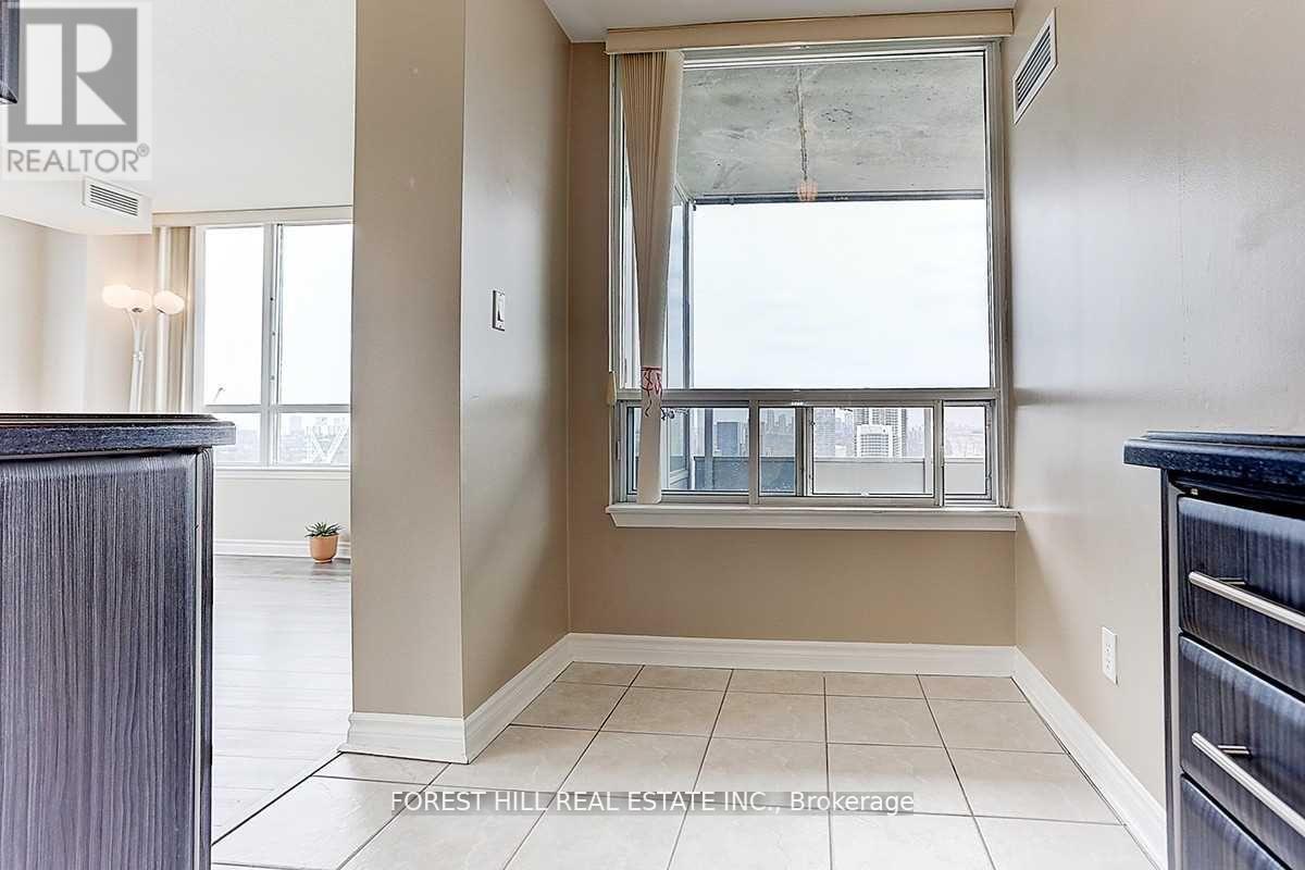 1804 - 3 Rean Drive, Toronto (Bayview Village), Ontario  M2K 3C2 - Photo 21 - C9300459