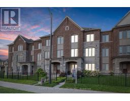 429 RIVERMONT ROAD, brampton (bram west), Ontario