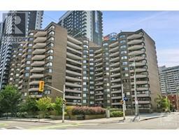 151 BAY STREET UNIT#808, ottawa, Ontario