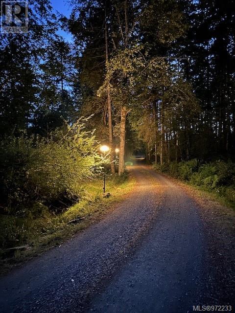 1802 Stalker Rd, Gabriola Island, British Columbia  V0R 1X7 - Photo 59 - 972233