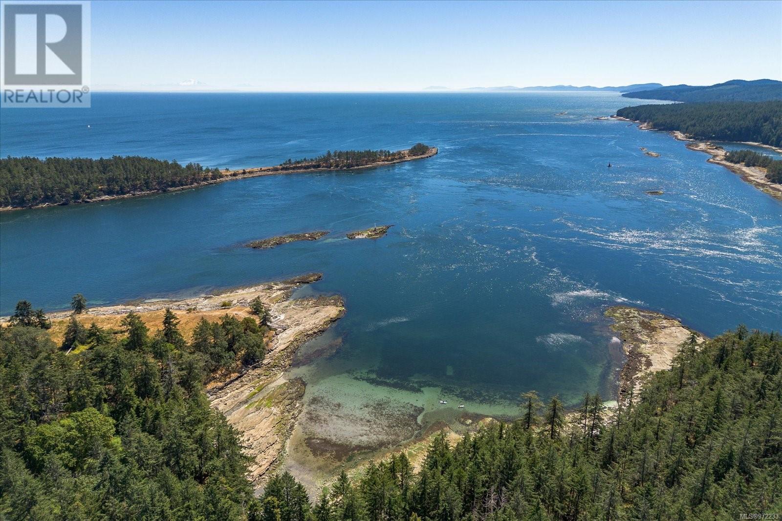 1802 Stalker Rd, Gabriola Island, British Columbia  V0R 1X7 - Photo 53 - 972233