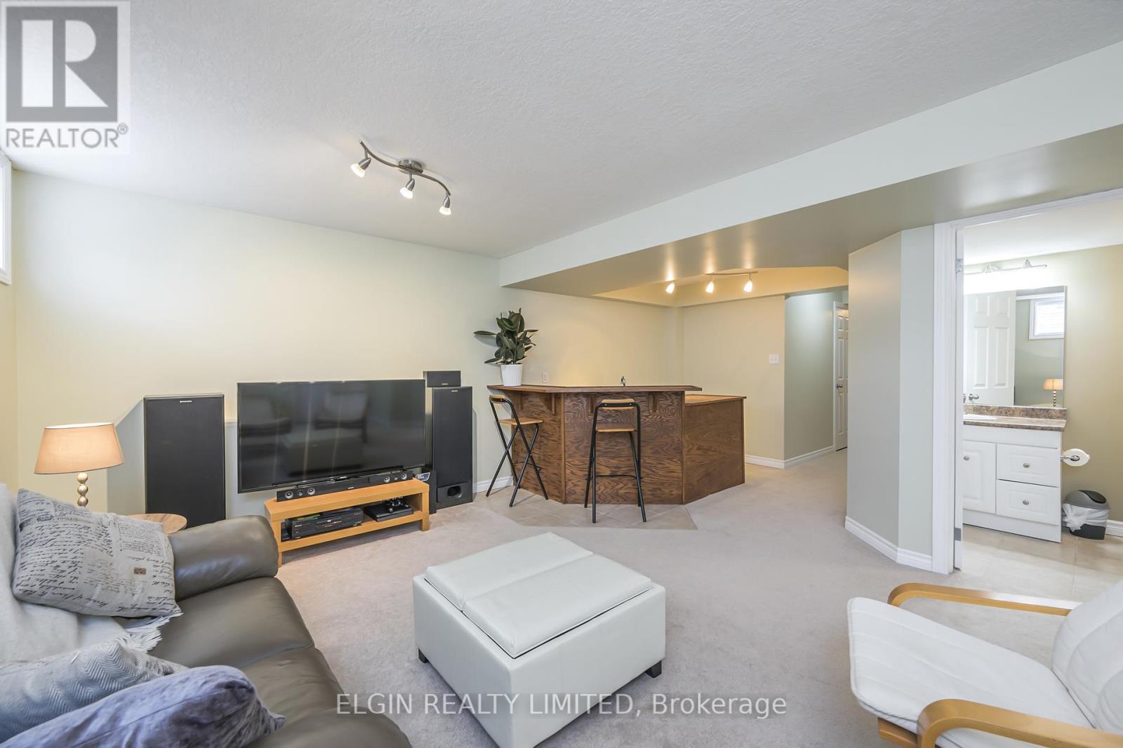 6588 Beattie Street, London, Ontario  N6P 1T8 - Photo 37 - X9300419