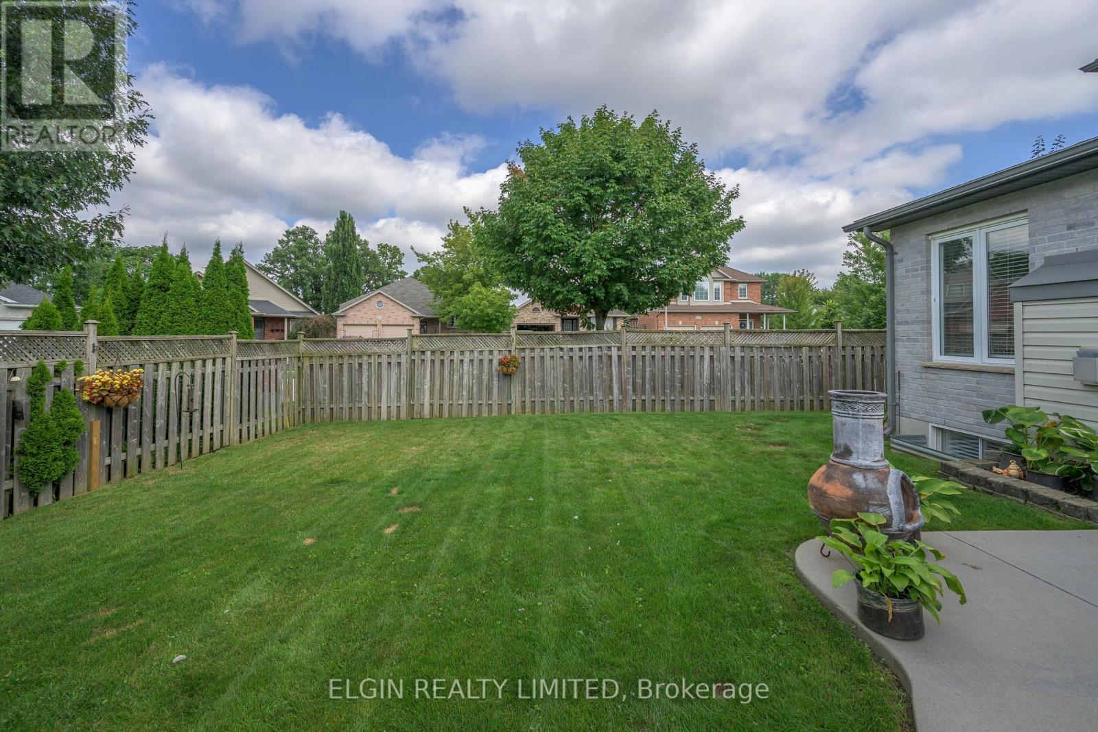 6588 Beattie Street, London, Ontario  N6P 1T8 - Photo 6 - X9300419