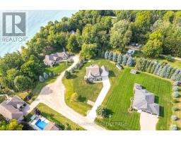 34734 BAYFIELD ROAD, bluewater (bayfield), Ontario