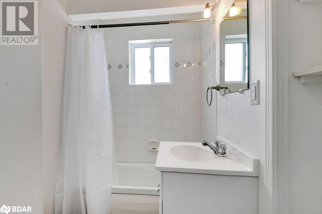 2 East John Street Street, Cookstown, Ontario  L0L 1L0 - Photo 12 - 40641011