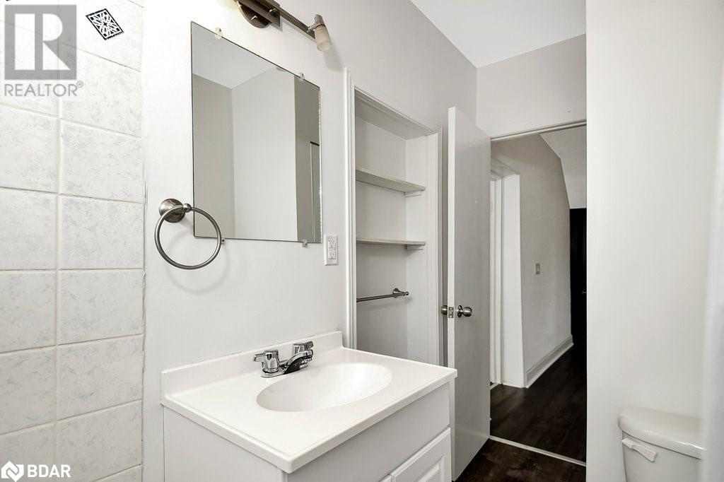 2 East John Street Street, Cookstown, Ontario  L0L 1L0 - Photo 13 - 40641011