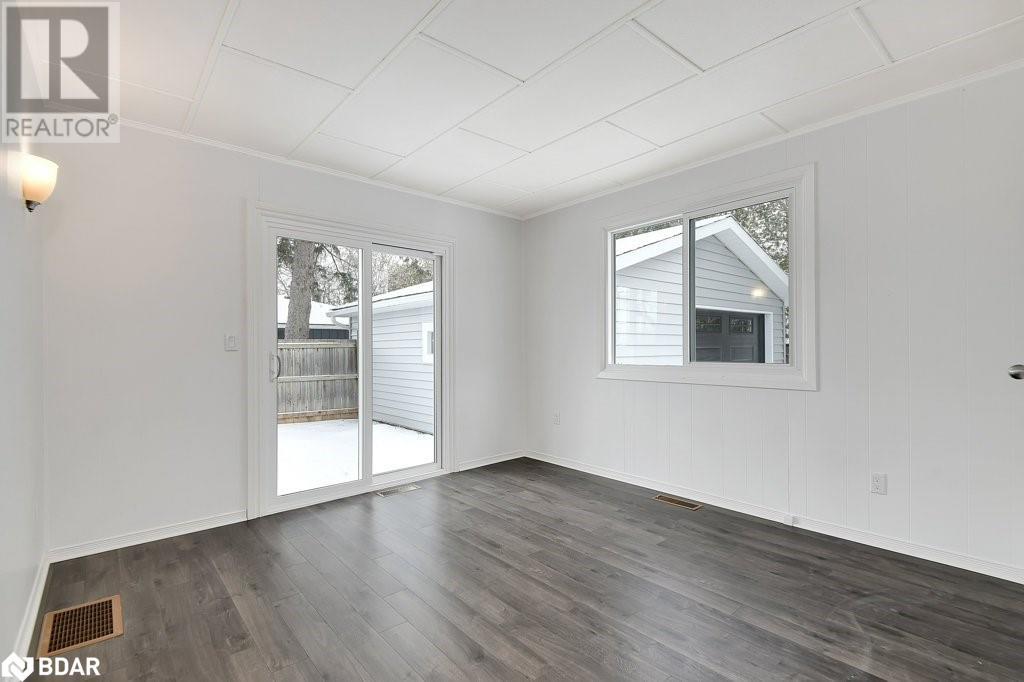 2 East John Street Street, Cookstown, Ontario  L0L 1L0 - Photo 14 - 40641011