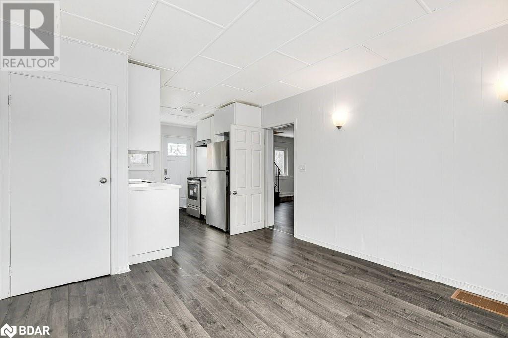 2 East John Street Street, Cookstown, Ontario  L0L 1L0 - Photo 15 - 40641011