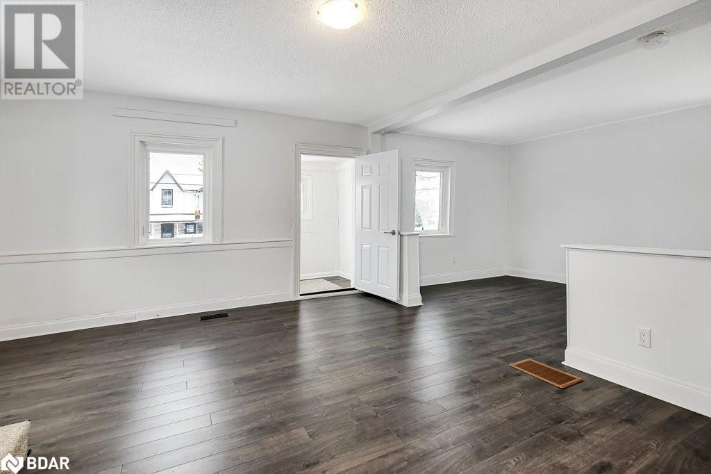 2 East John Street Street, Cookstown, Ontario  L0L 1L0 - Photo 7 - 40641011