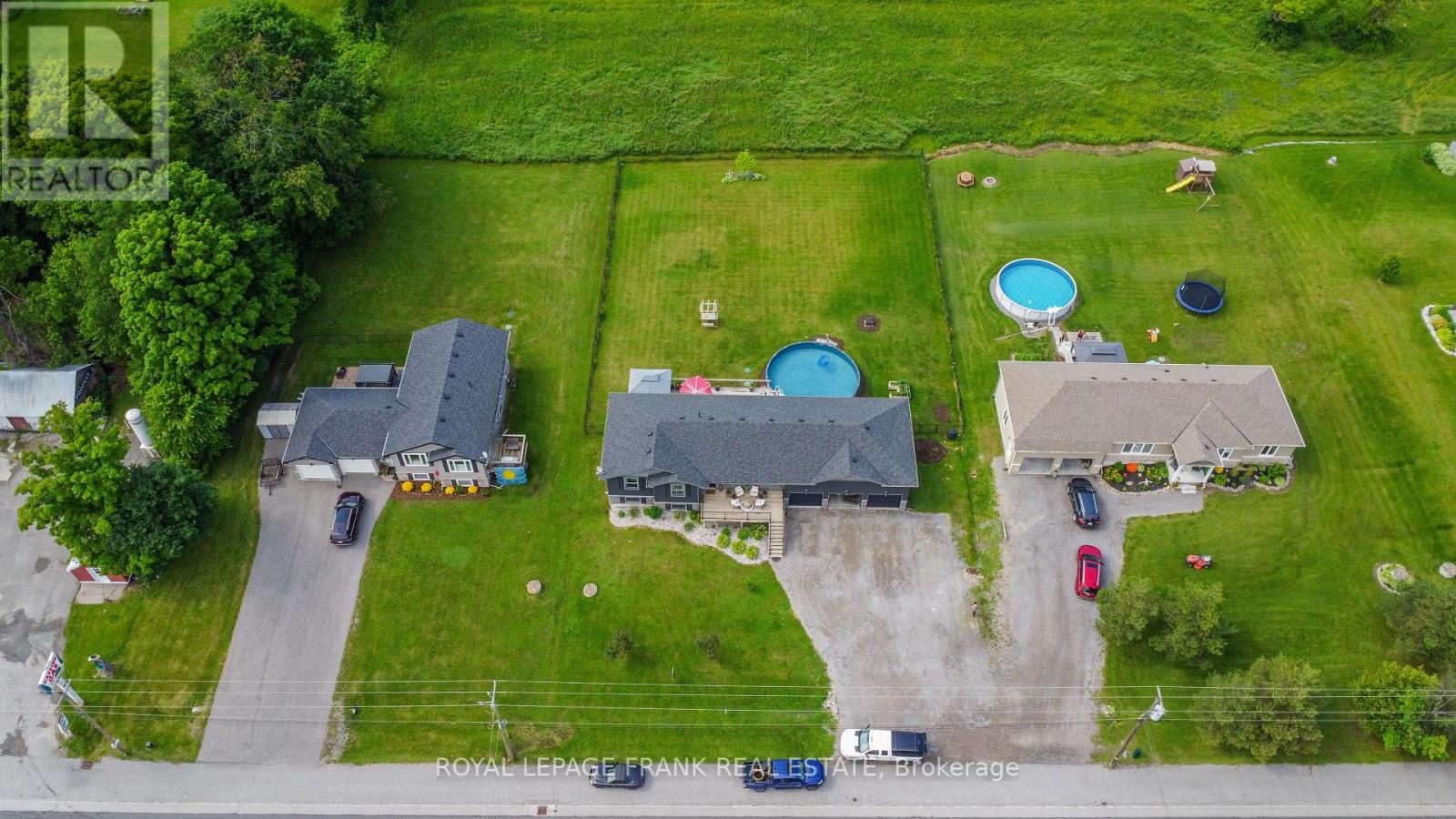 484 Ennis Road, Smith-Ennismore-Lakefield, Ontario  K0L 1T0 - Photo 39 - X9300475