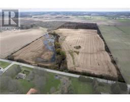 N/A CONCESSION 7 TOWNSEND, wilsonville, Ontario