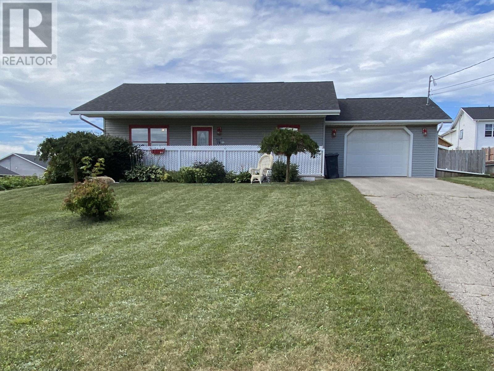 17 Spring Street, North Rustico, Prince Edward Island  C0A 1N0 - Photo 30 - 202419519