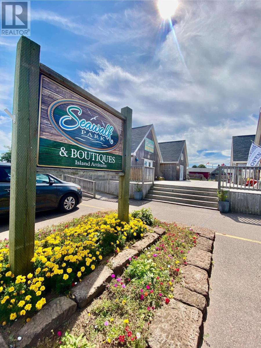 17 Spring Street, North Rustico, Prince Edward Island  C0A 1N0 - Photo 46 - 202419519