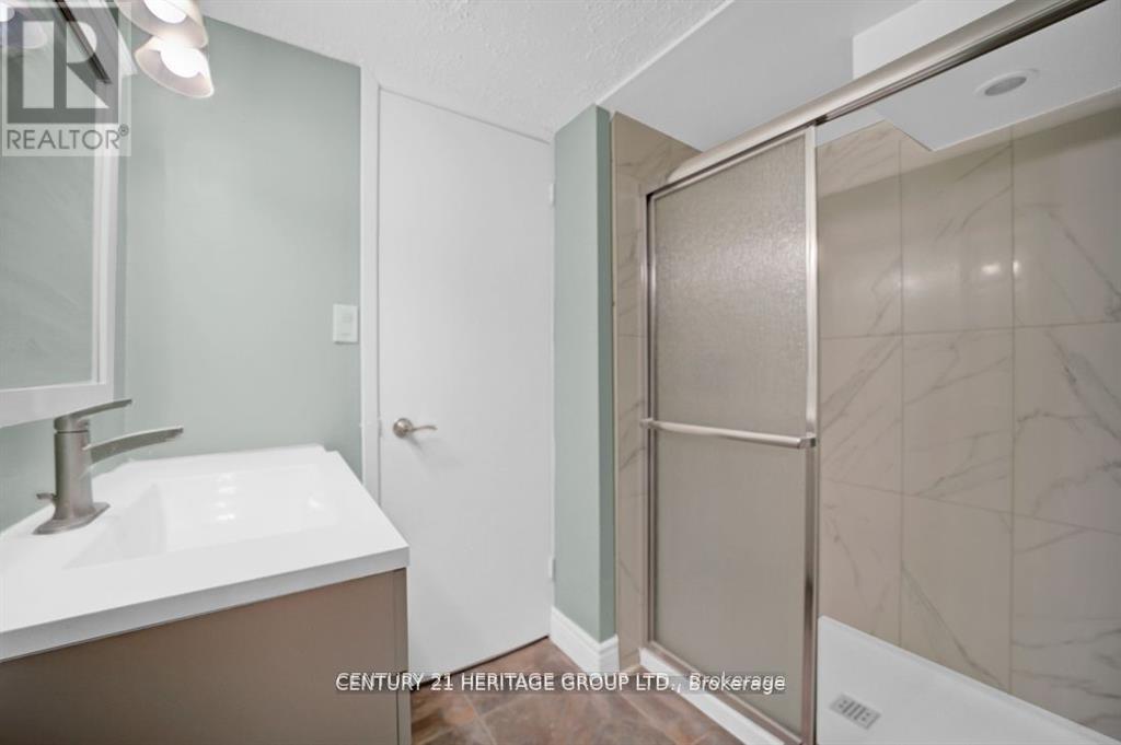 Bsmt - 11 Sparwood Court, Toronto (Bayview Woods-Steeles), Ontario  M2M 4B7 - Photo 17 - C9300551