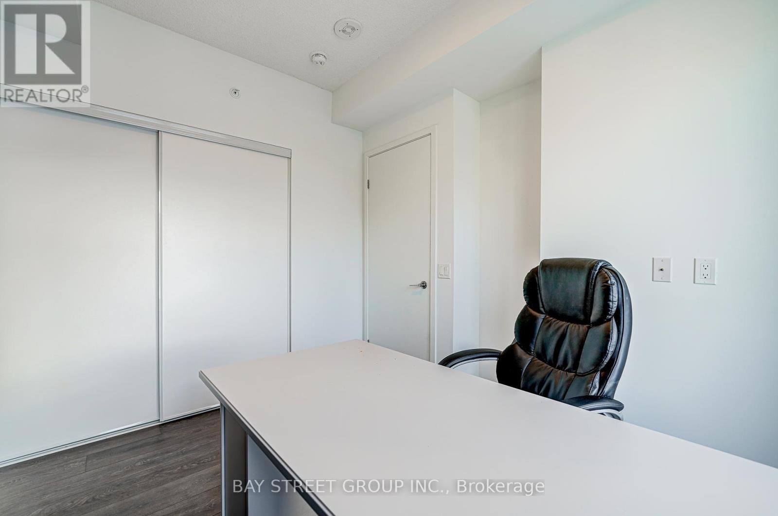 1802 - 115 Blue Jays Way, Toronto (Waterfront Communities), Ontario  M5V 0N4 - Photo 24 - C9300580