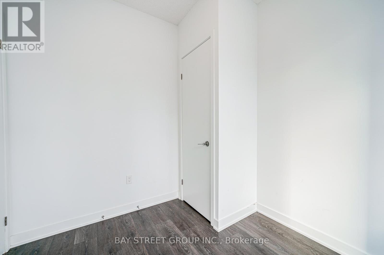 1802 - 115 Blue Jays Way, Toronto (Waterfront Communities), Ontario  M5V 0N4 - Photo 27 - C9300580