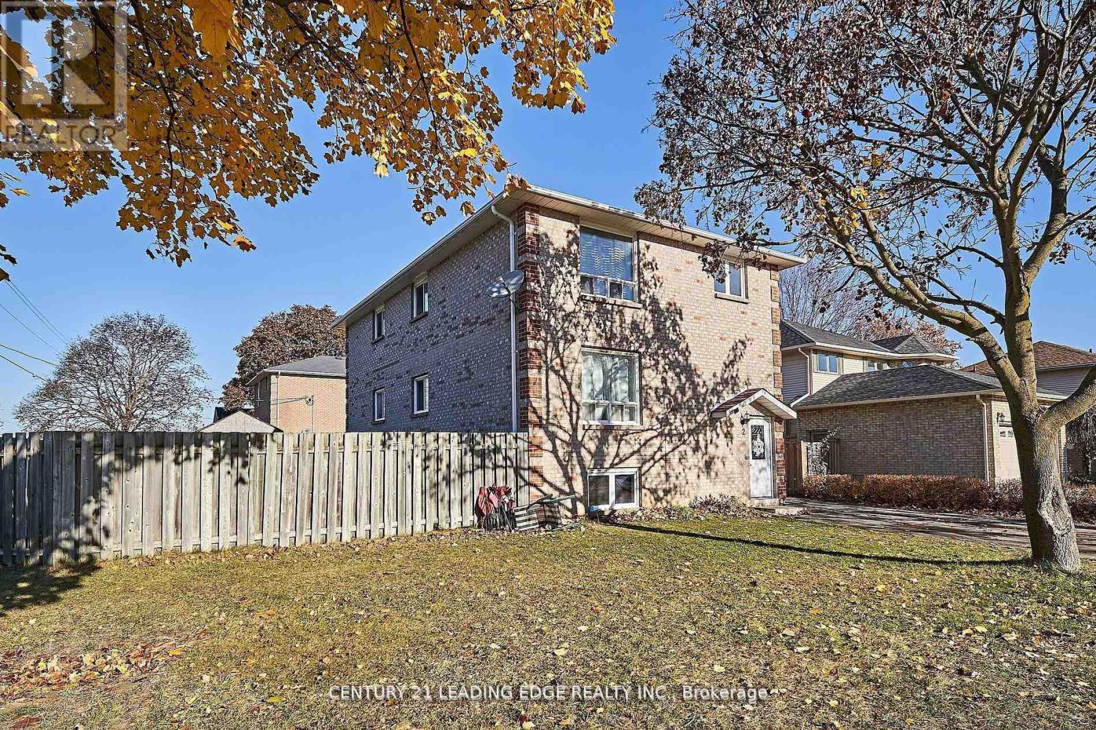 2 Kingsway Gate, Clarington, Ontario  N8M 3C2 - Photo 3 - E9300521