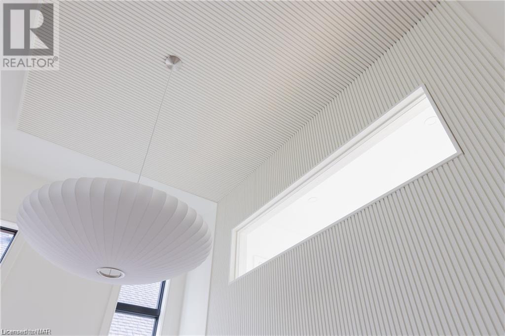 1613g Lookout Street, Fonthill, Ontario  L0S 1M0 - Photo 11 - 40641043