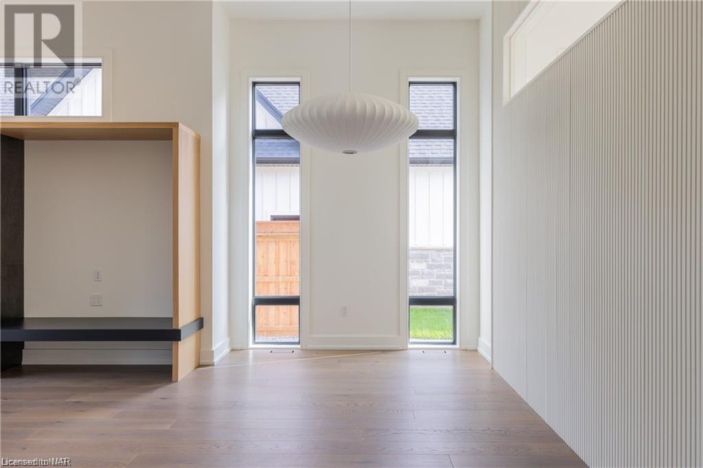 1613g Lookout Street, Fonthill, Ontario  L0S 1M0 - Photo 13 - 40641043