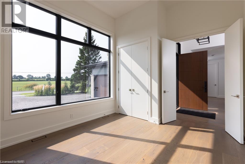 1613g Lookout Street, Fonthill, Ontario  L0S 1M0 - Photo 14 - 40641043