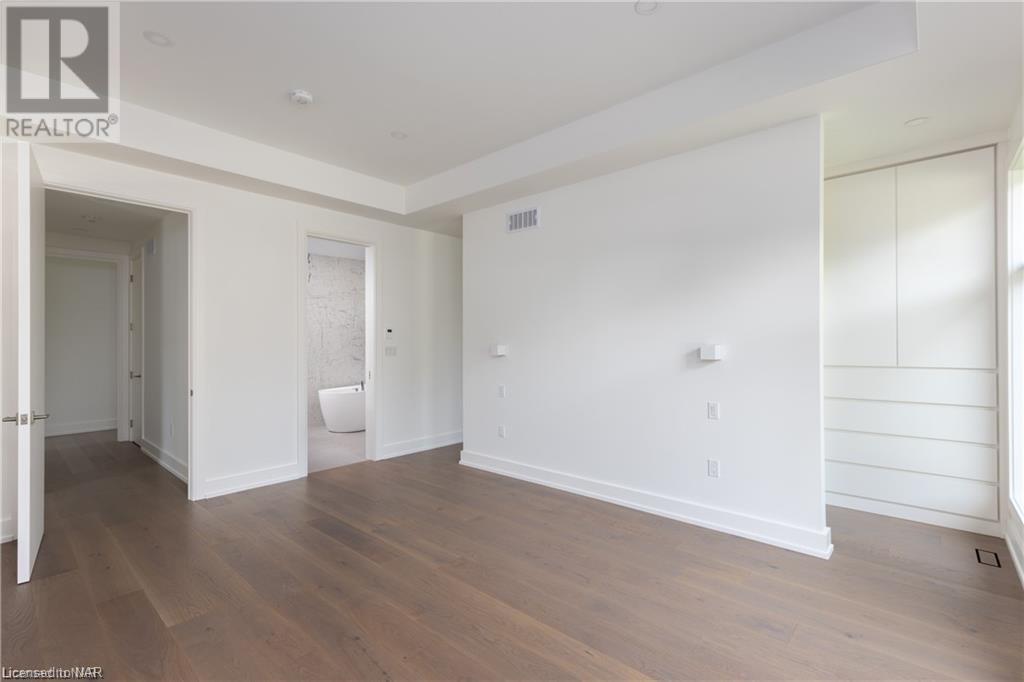 1613g Lookout Street, Fonthill, Ontario  L0S 1M0 - Photo 16 - 40641043