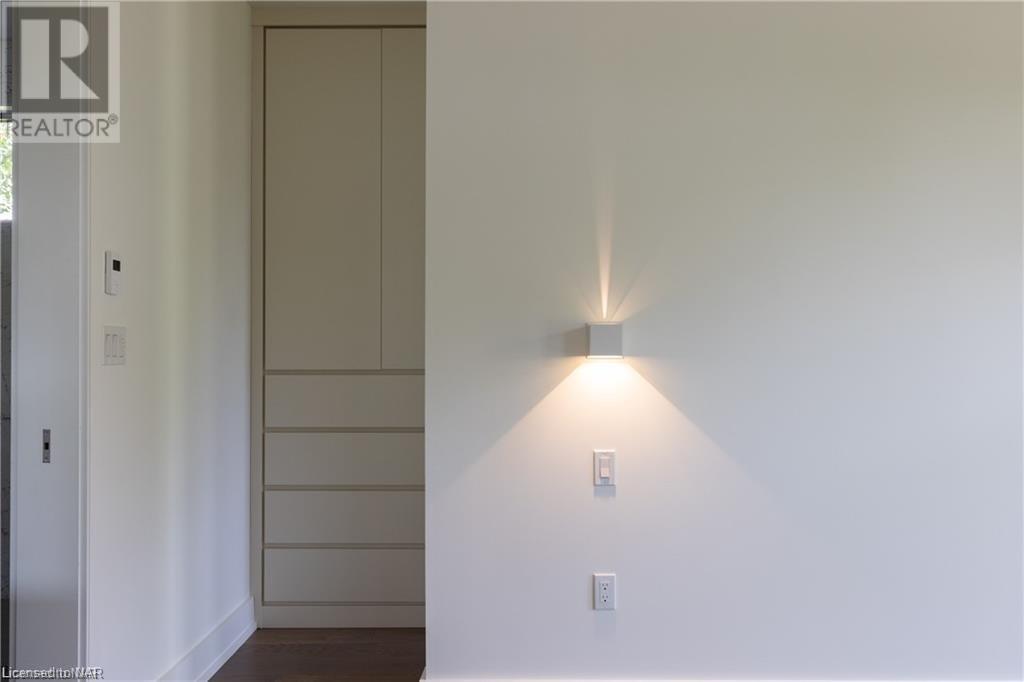 1613g Lookout Street, Fonthill, Ontario  L0S 1M0 - Photo 17 - 40641043