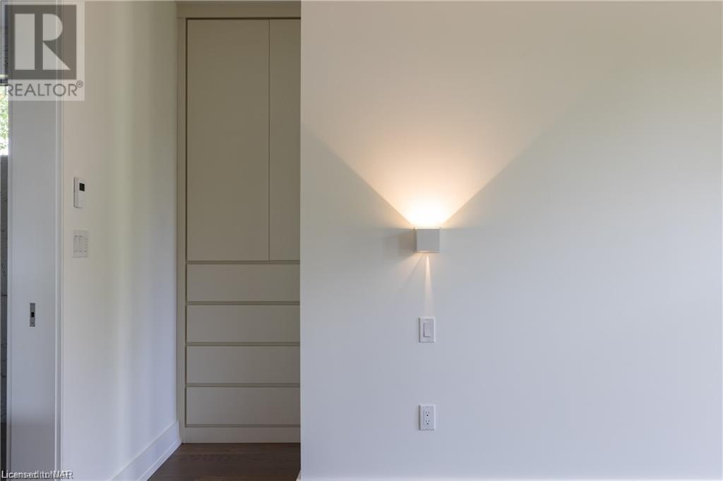 1613g Lookout Street, Fonthill, Ontario  L0S 1M0 - Photo 18 - 40641043