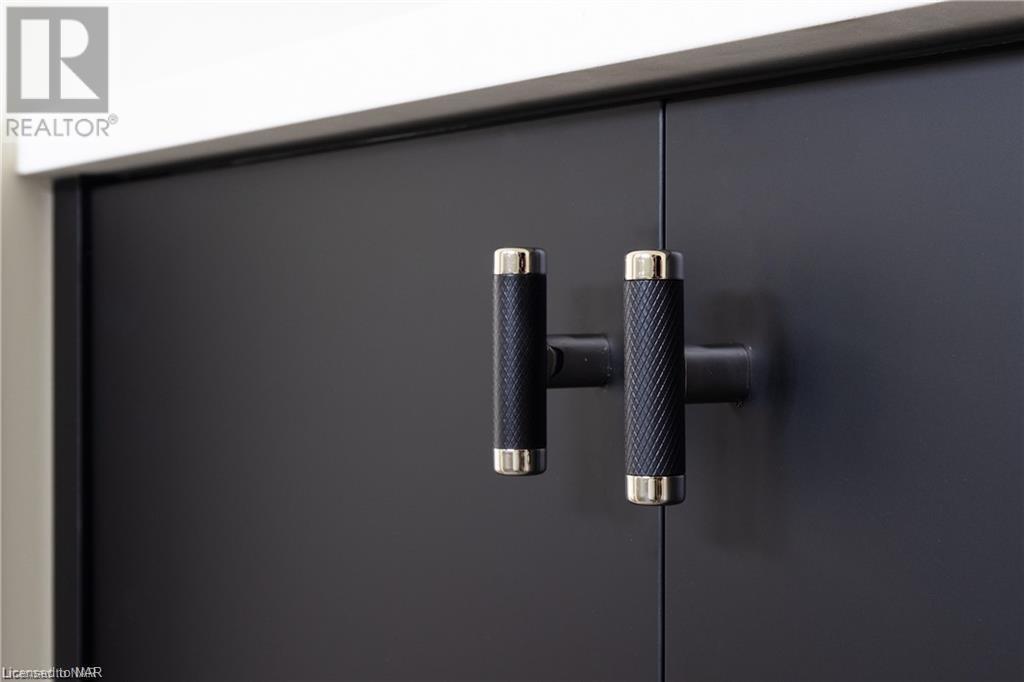 1613g Lookout Street, Fonthill, Ontario  L0S 1M0 - Photo 21 - 40641043