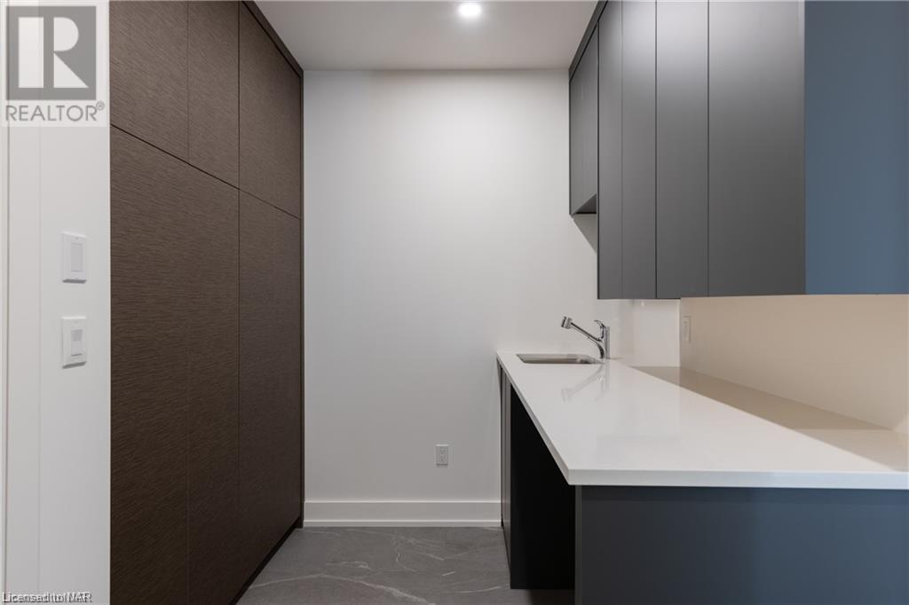 1613g Lookout Street, Fonthill, Ontario  L0S 1M0 - Photo 25 - 40641043