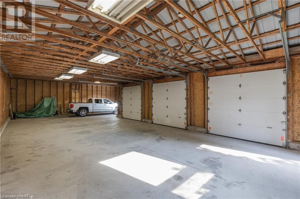 1613g Lookout Street, Fonthill, Ontario  L0S 1M0 - Photo 29 - 40641043